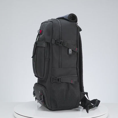 XLarge Capacity Travel Backpack